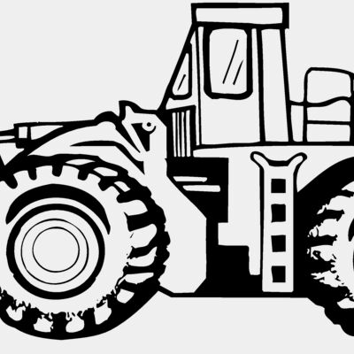 LOAD0008 Thumbnail