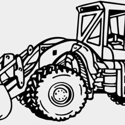 LOAD0010 Thumbnail