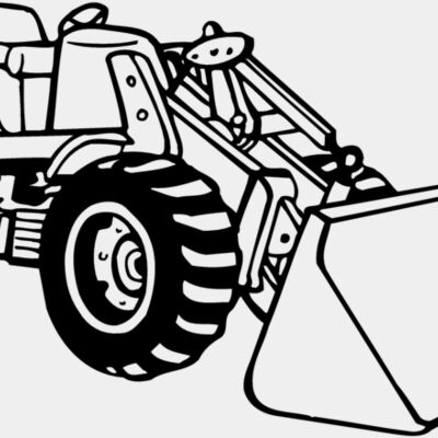 LOAD0011 Thumbnail