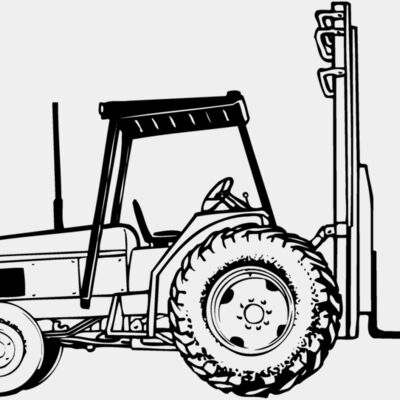 LOAD0016 Thumbnail