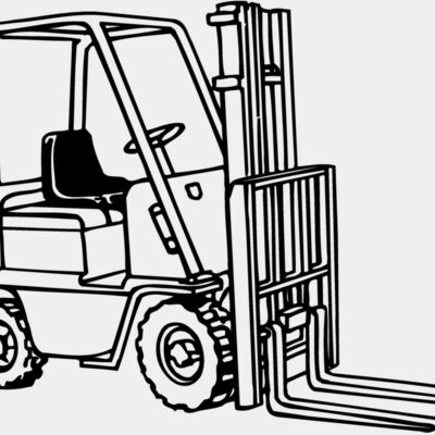 LOAD0022 Thumbnail