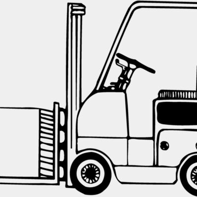 LOAD0023 Thumbnail