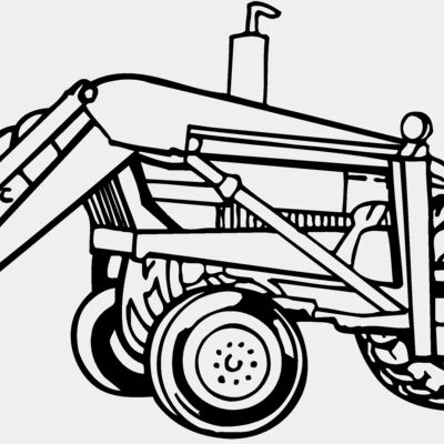 LOAD0030 Thumbnail
