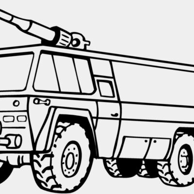 MTANK011 Thumbnail