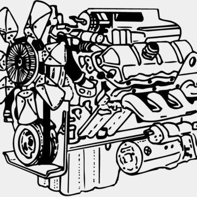 ENGN011 Thumbnail