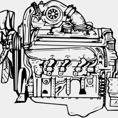 ENGN012 Thumbnail