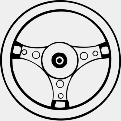 STRWHL02 Thumbnail