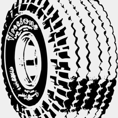 WHEEL004 Thumbnail