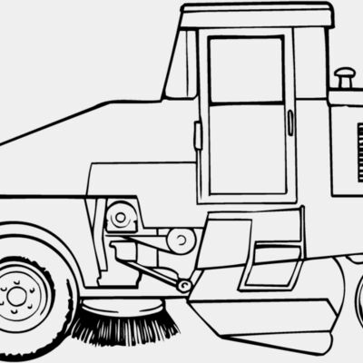 SWP0001 Thumbnail