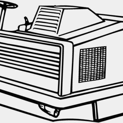 SWP0004 Thumbnail