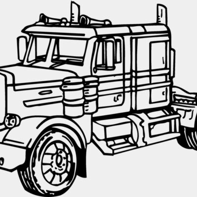 CAB05 Thumbnail