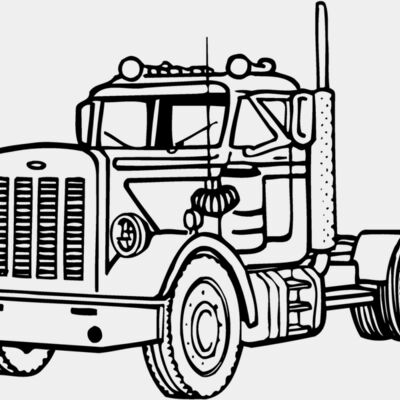 CAB11 Thumbnail