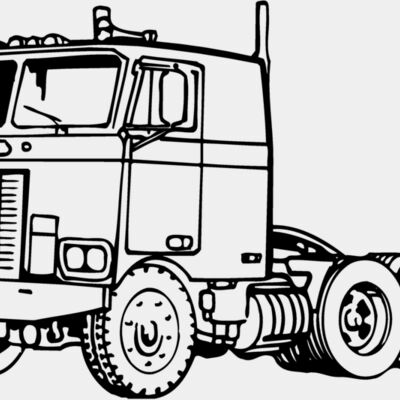CAB14 Thumbnail