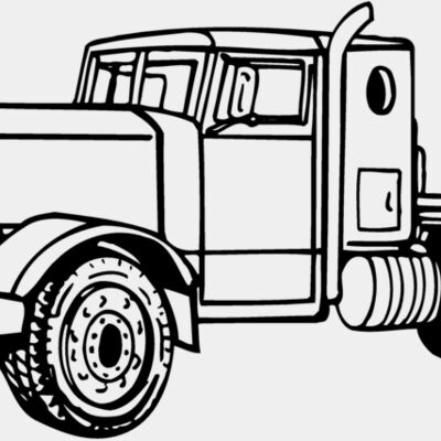 CAB15 Thumbnail