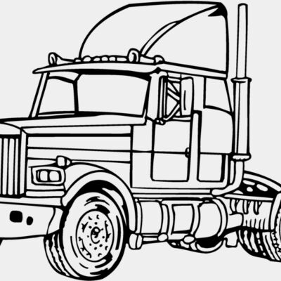 CAB17 Thumbnail