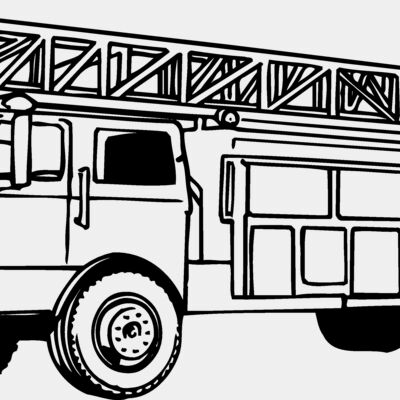 FIRE0011 Thumbnail