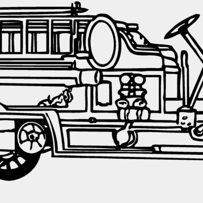 FIRE0016 Thumbnail