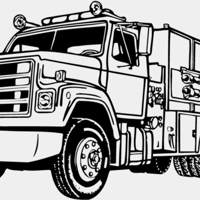 FIRE0020 Thumbnail
