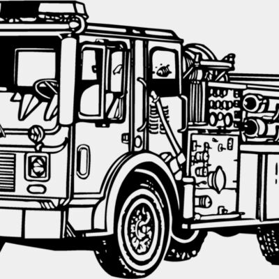 FIRE0021 Thumbnail