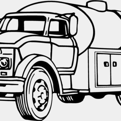 FUELTU04 Thumbnail