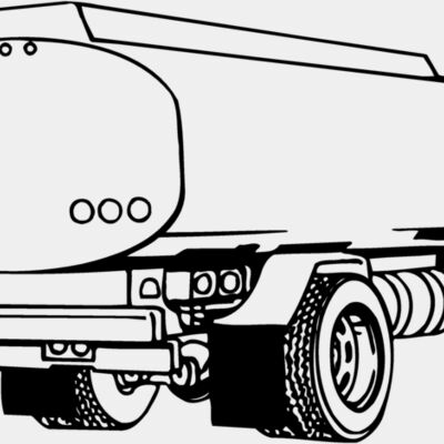 TANKTU02 Thumbnail