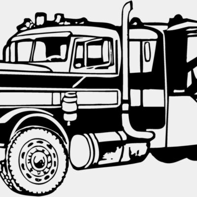 TOWSEM04 Thumbnail