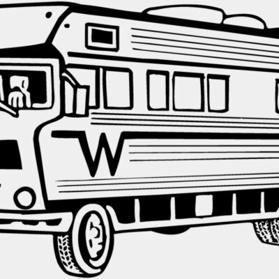 RV0006 Thumbnail
