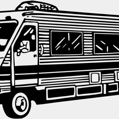 RV0007 Thumbnail