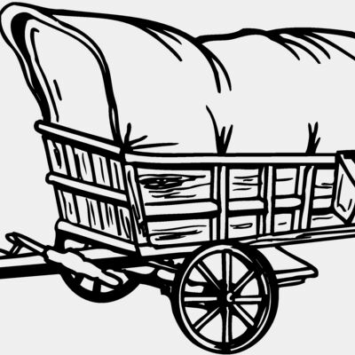 WAGON011 Thumbnail