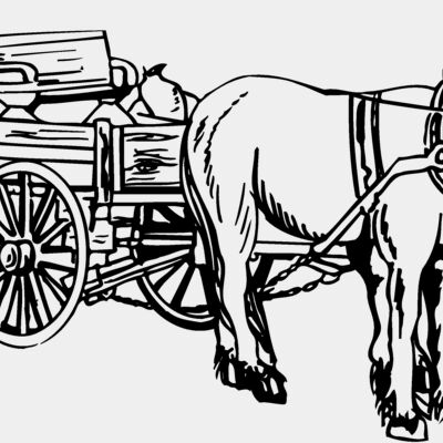 WAGON013 Thumbnail