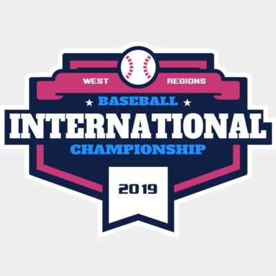 Baseball International Championship 01 Thumbnail