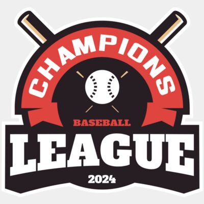 Champions League Baseball 01 Thumbnail