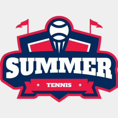Summer Tennis logo 01 Thumbnail