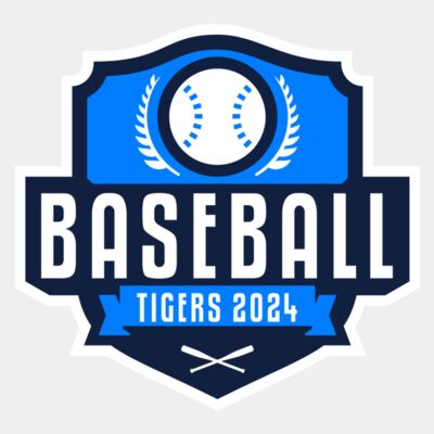Baseball - Team and year 01 Thumbnail
