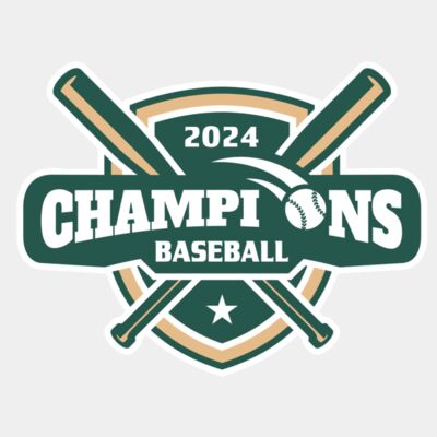 Baseball Championship 02 Thumbnail