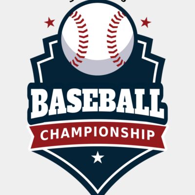 Baseball Championship 01 Thumbnail