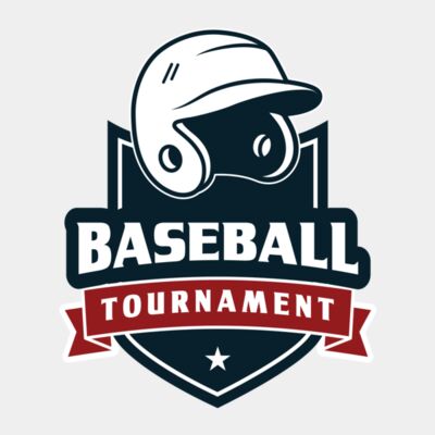 Baseball Tournament 01 Thumbnail