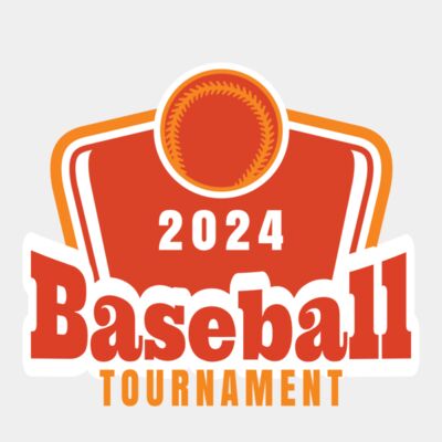 Baseball Tournament 02 Thumbnail