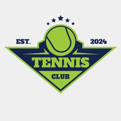 Tennis Club 01 Thumbnail