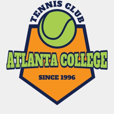 Tennis Club 04 Thumbnail