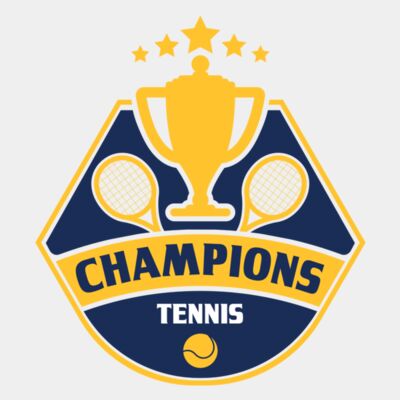 Tennis Champions 04 Thumbnail
