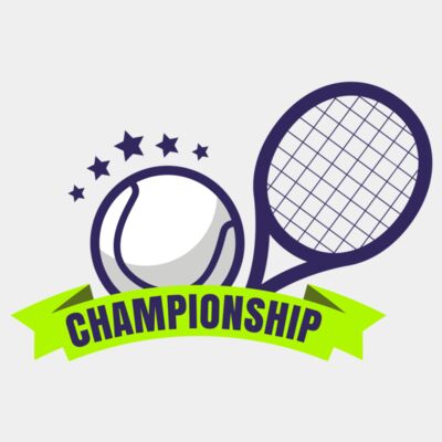 Tennis Championship 03 Thumbnail