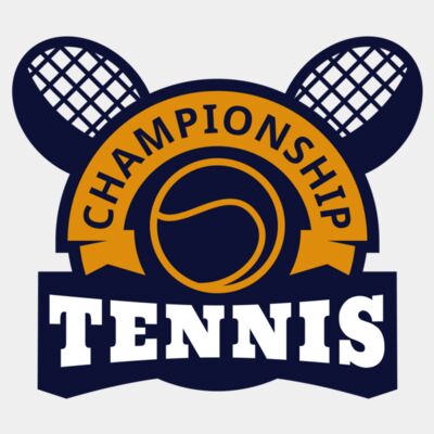 Tennis Championship 06 Thumbnail