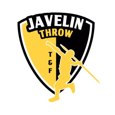 Javelin Throw Club 02 Thumbnail
