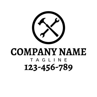Construction Company 02 Thumbnail