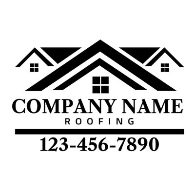 Roofing Company 03 Thumbnail