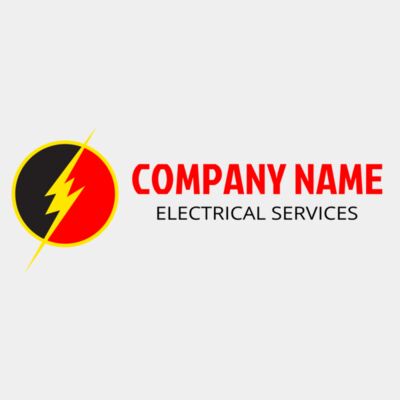 Electrical Company 04 Thumbnail