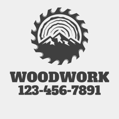 Wood 03 Thumbnail