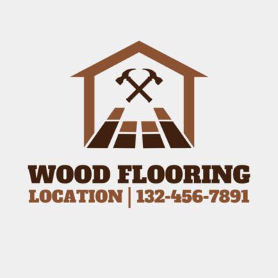 Wood Flooring 01 Thumbnail