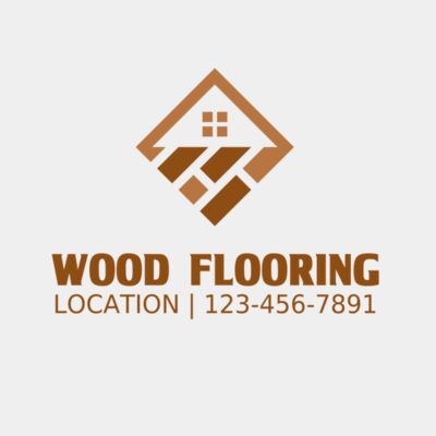 Wood Flooring 02 Thumbnail